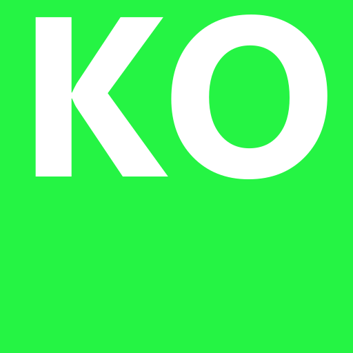 Gambar Kopi Baringga Posisi Kitchen Crew