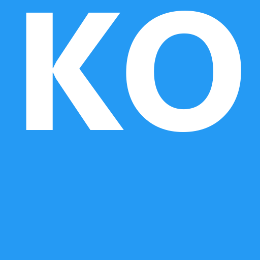 Gambar kopitory lombok Posisi Coffee Barista