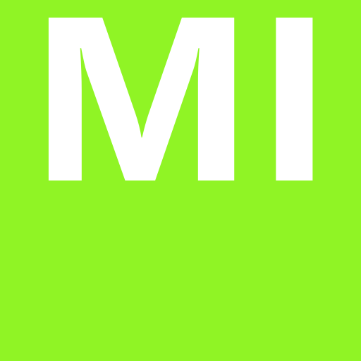 Gambar Middleman Indonesia Posisi Social Media Specialist