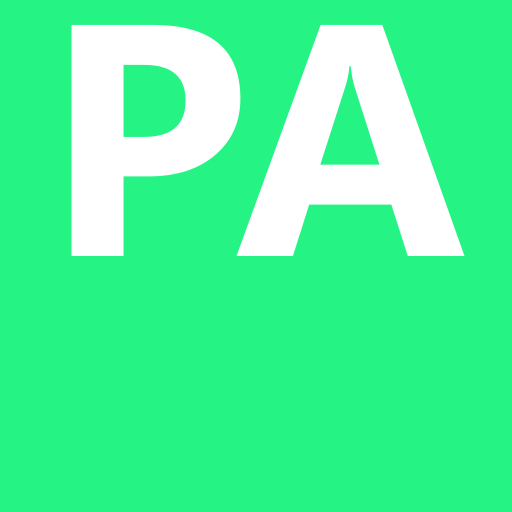 Gambar PANGERAN RESTAURANT Posisi Store Helper