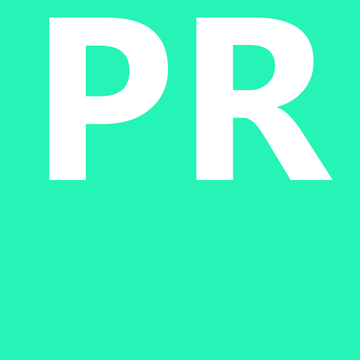 Gambar PRINTORIA Posisi Host TikTok