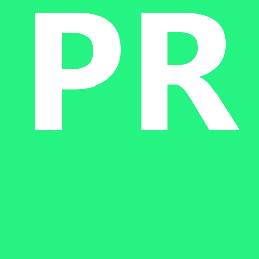 Gambar Premier Group Posisi Sales Executive