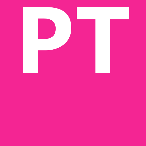 Gambar PT. Shuang Hor Indonesia Posisi Sales And Admin Assistant