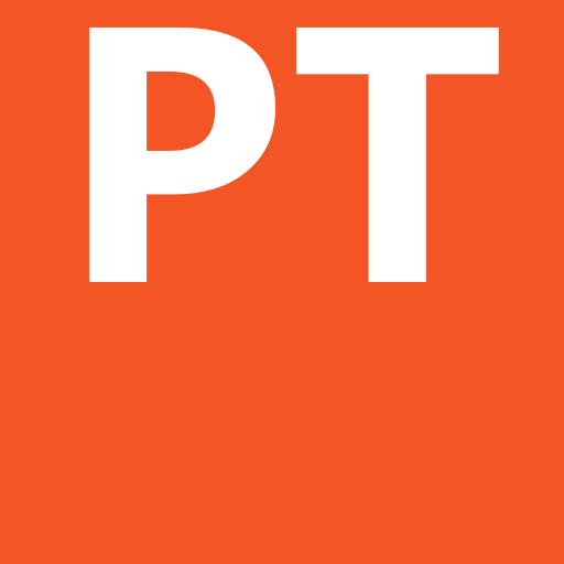 Gambar PT. Human Focus Bali Posisi Lowongan Kerja Manager Sales