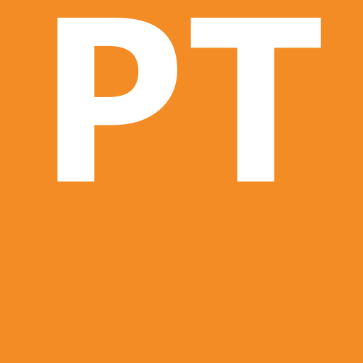 Gambar PT Ka Dua Empat Posisi Staff Pembelian KDE Kupang