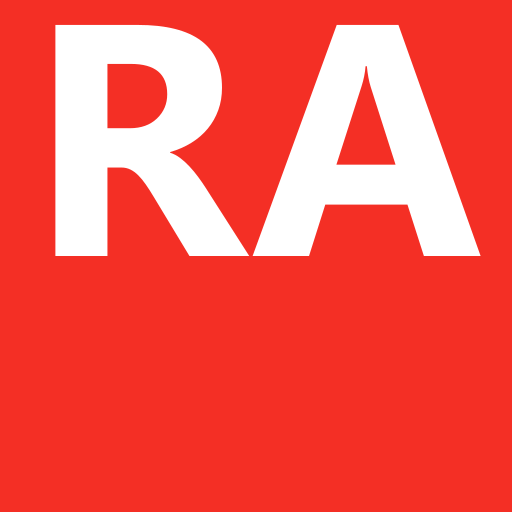 Gambar Raka Residence surabaya Posisi In-house Security Personnel