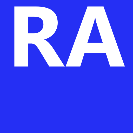 Gambar RamenYA Trans Studio Mall Bali Posisi Outlet Supervisor