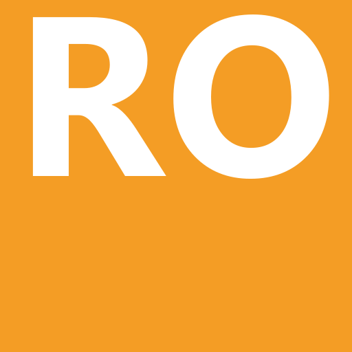 Gambar Rocket Chicken Cab Jombor Sukoharjo,Jawa Tengah Posisi Cook