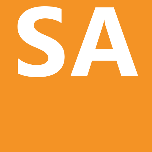 Gambar Samba Villas Posisi Assistant Food and Beverage Manager