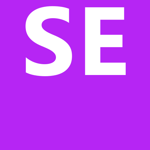 Gambar Sekolah Maitreyawira Batam  Posisi Staf Teknisi SIPK (Sistem Informasi Pusat Komputer)