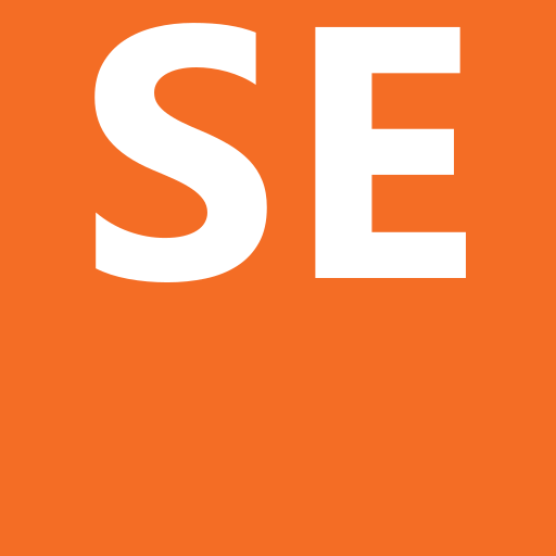 Gambar Sekolah Universal Family  Posisi Security/Petugas Keamanan KBTK-UF (Penempatan Sekolah Universal Family Tiban)