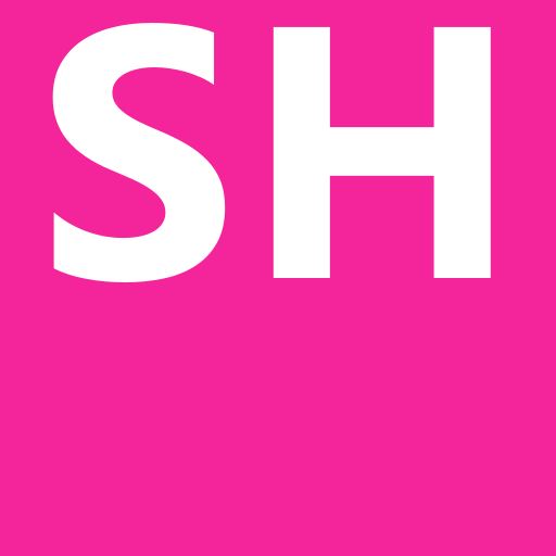 Gambar Shape Haus  Posisi Balinese Unreal Engine Render & Material Searcher in Nusa Lembongan