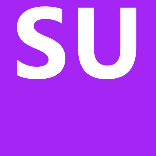 Gambar Sukkha Citta Indonesia, PT  Posisi Head of Marketing