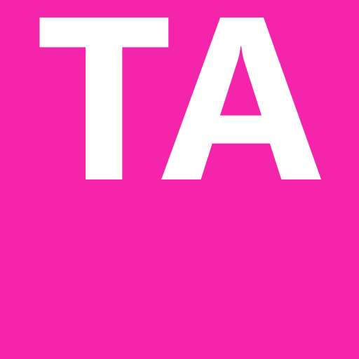 Gambar TATA COFFIE & EATERY Posisi Cook