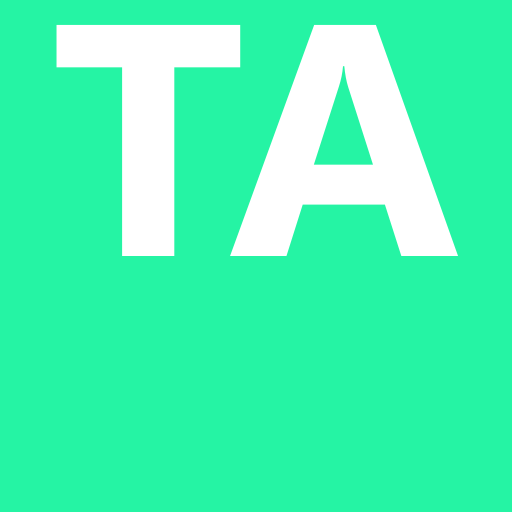 Gambar TAEYANG SUNG Posisi Stock Keeper