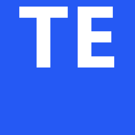 Gambar Tembak Langit Club Batam Posisi Cashier