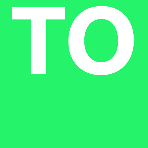 Gambar Tokopria Posisi Live Stream Host / Hostess