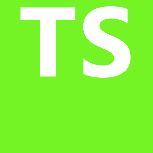 Gambar TS Suites Hotel & Residence Posisi Public Area Staff