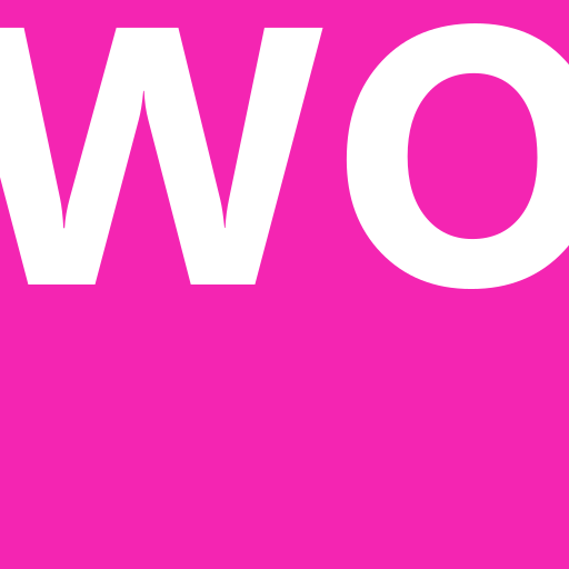 Gambar Wolves System Posisi Penjual Kopi Keliling