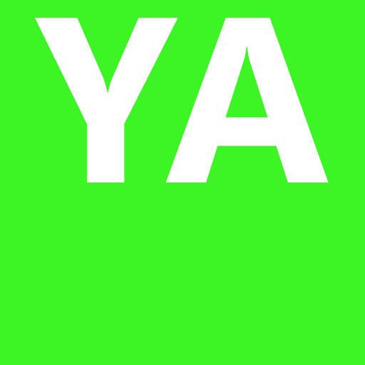 Gambar Yayasan Sekolah Avava  Posisi GURU MANDARIN