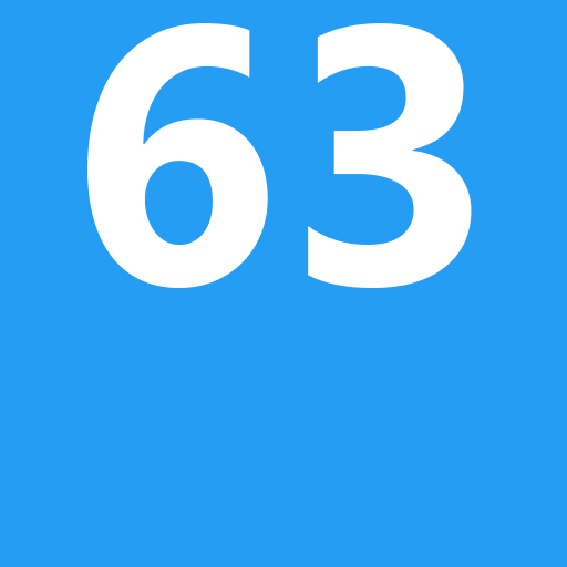 Gambar 63 mobil Posisi Sales Marketing