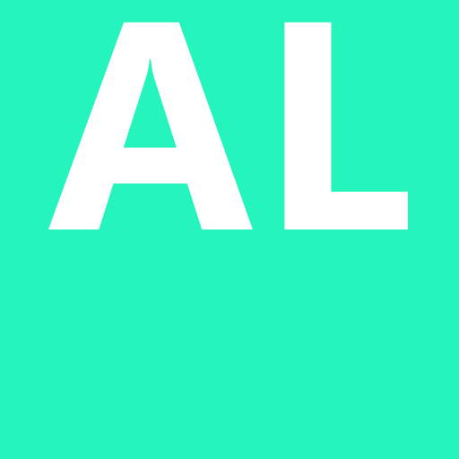 Gambar ALFA SCORPII SENTRAL PEKANBARU Posisi Marketing Digital Hybrid