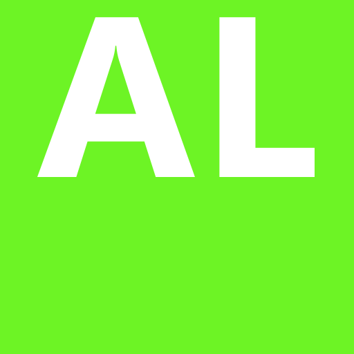 Gambar Alibaba Commercial Center  Posisi Project Officer