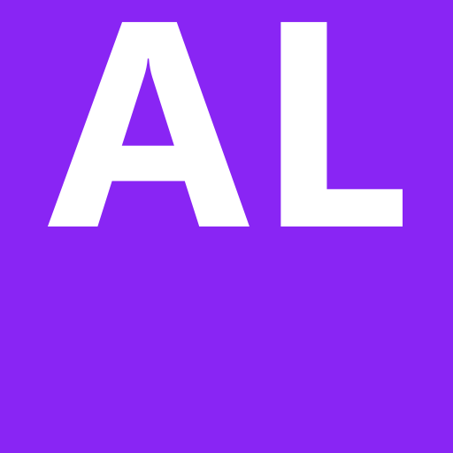 Gambar ALYONESHOP KAOS POLOS  Posisi DESAINER GRAFIS SABLON