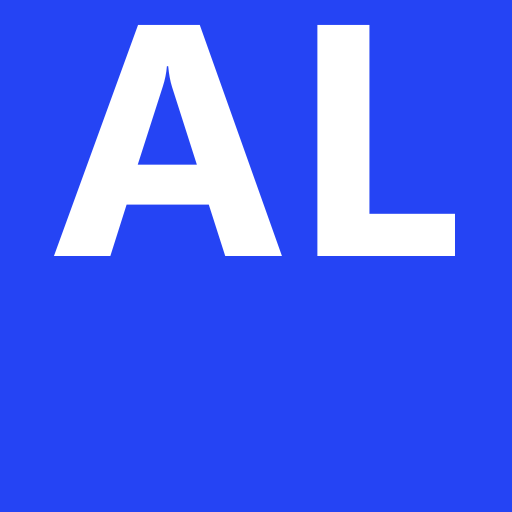 Gambar Alma Tapas Bar Uluwatu Posisi Waiter / Waitress