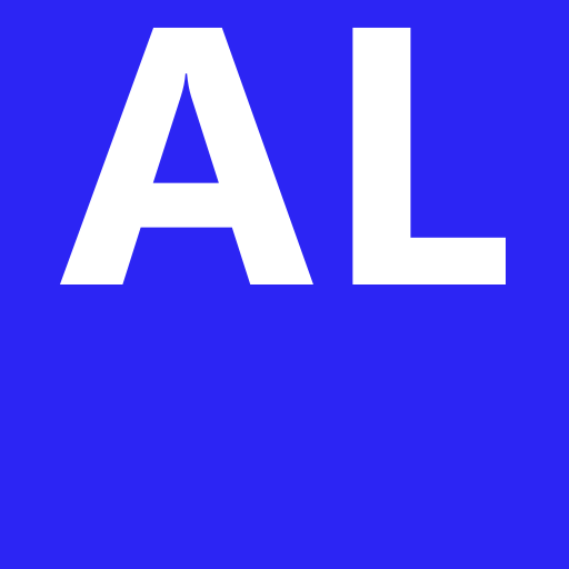 Gambar Albatross  Posisi Assistant Sales & Leasing Manager – Commercial Vehicles