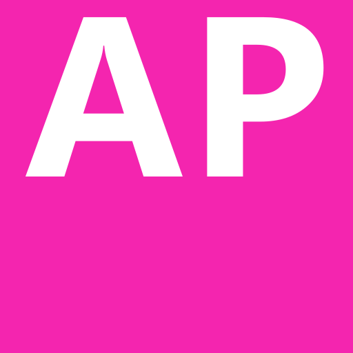 Gambar Apotek Al-Izzah Posisi Asisten Apoteker