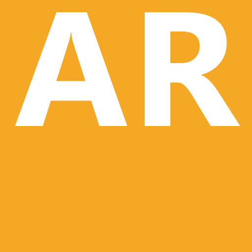 Gambar Arpeggio Kawai Music School Lampung  Posisi admin