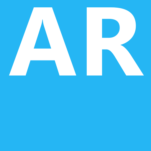 Gambar Arsy Gemilang Indonusa - Sawangan Posisi Telemarketer