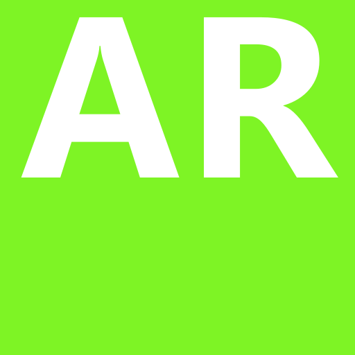 Gambar Arya Villas Ubud Posisi Front Desk Agent