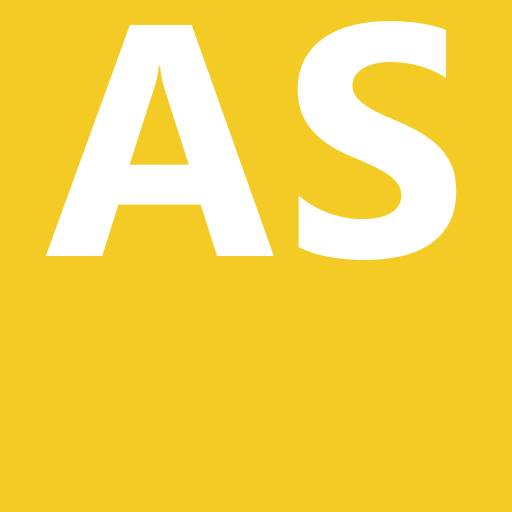 Gambar ASD vape smoking solutions Posisi Assistant Sales Manager