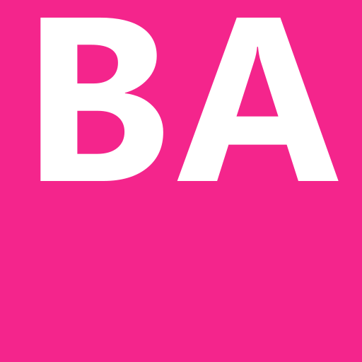 Gambar Bayus Bali Cargo  Posisi Customer Service Assistant