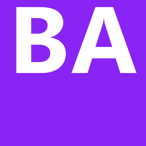 Gambar Bali relaxing resort and spa  Posisi Daily Worker Security