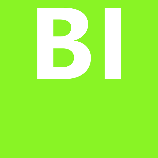 Gambar Bimbel Nest Academy  Posisi Tentor Tes Wawasan Kebangsaan (TWK)