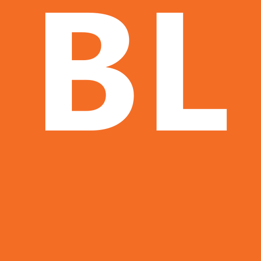 Gambar Blue Bird Group (Pekanbaru)  Posisi Pengemudi Taksi Online Blue Bird Pool Pekanbaru