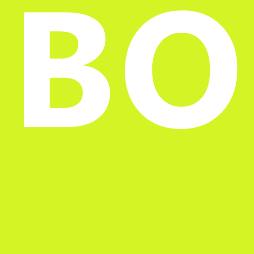 Gambar Boutique Di Ubud Posisi Boutique Crew