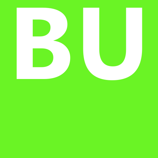 Gambar Buana Home  Posisi Pengawas Lapangan