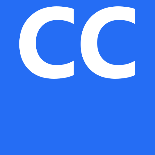 Gambar CCTV Posisi Admin