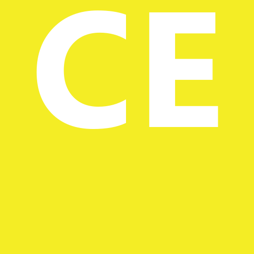 Gambar CECT Universitas Trisakti Posisi Community Development Officer