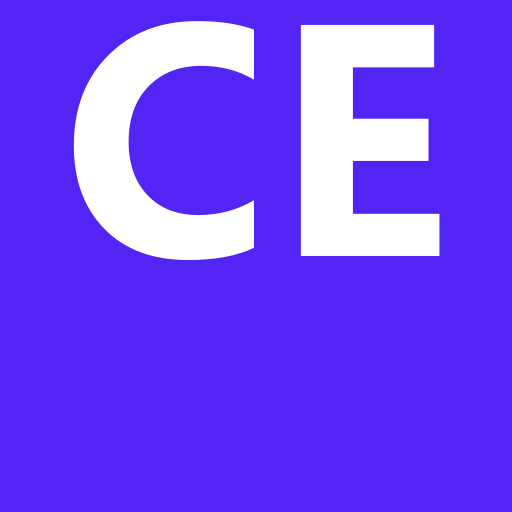 Gambar Cendhani Raras Group Posisi Tukang Cuci Mobil