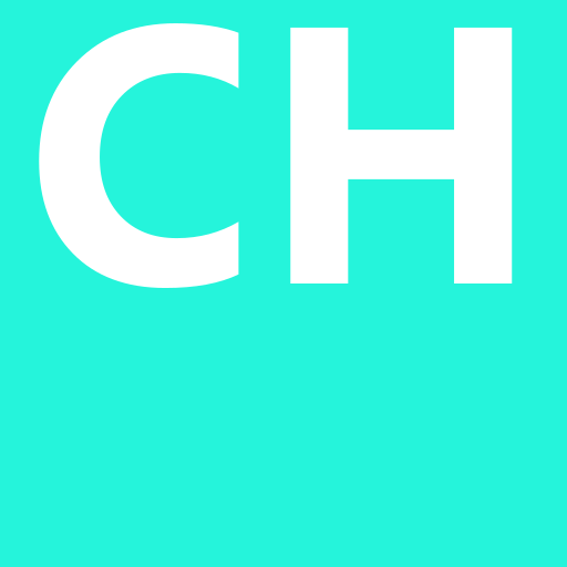 Gambar Choppers Factory Posisi F&b Outlet Crew