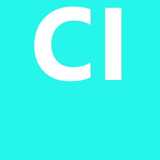 Gambar Cipta Abadi Palembang Posisi Sales Staff