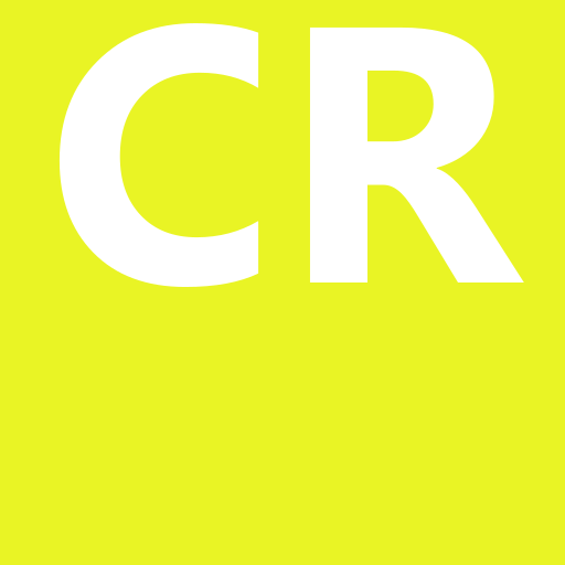 Gambar Craftown Jogja Posisi Store Head