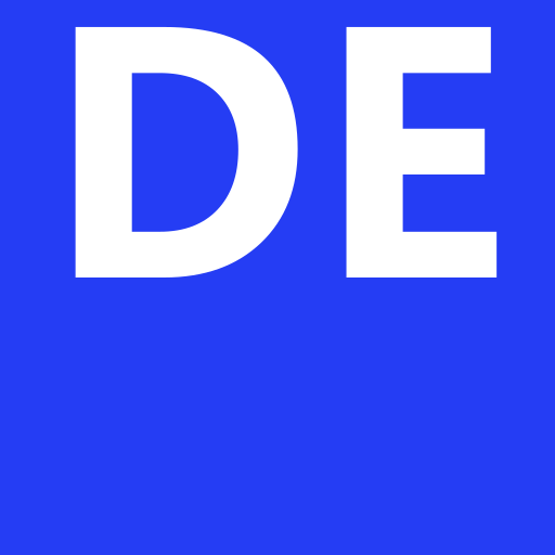 Gambar De Royal Grup Posisi Sales And Marketing Executive