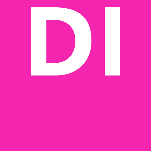 Gambar DIBEI E-COMMERCE Posisi Desainer Gambar Photoshop