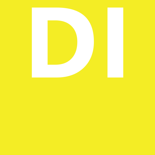 Gambar distributor Etawaflex Official Posisi it programer